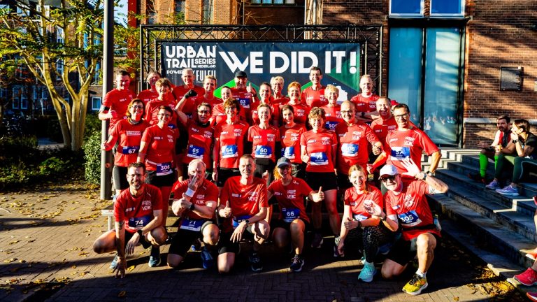 LDDK-20241027-0010 groot