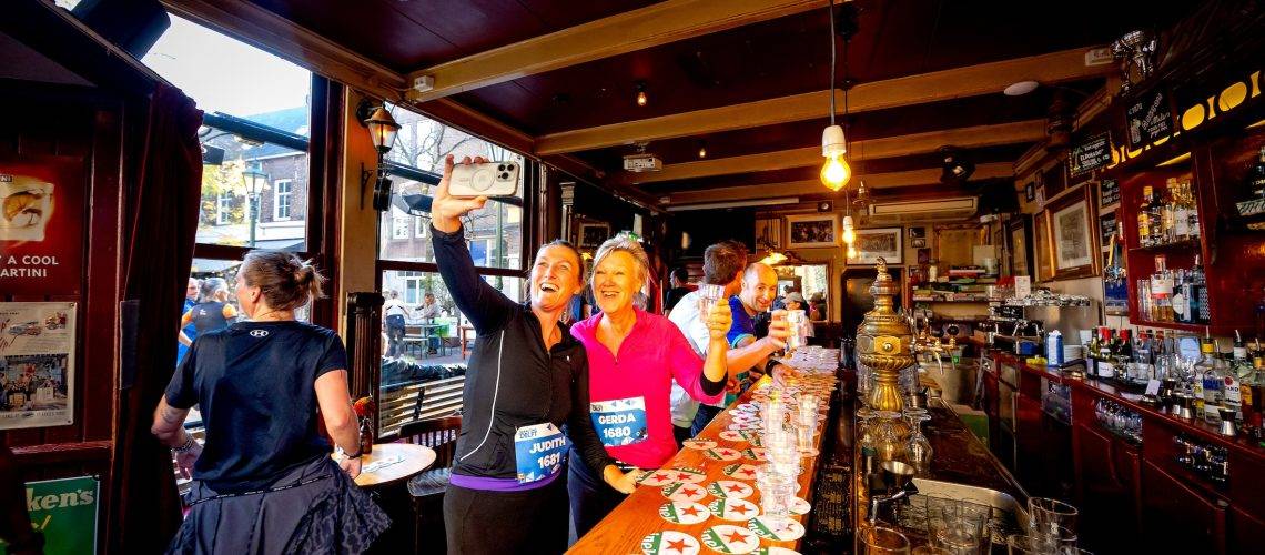 bhUrbanTrailDelft_013