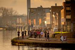 bhUrbanTrailDelft_004