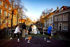 bhUrbanTrailDelft_007