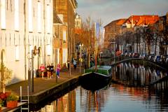 bhUrbanTrailDelft_009