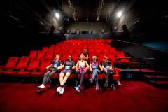 bhUrbanTrailDelft_011