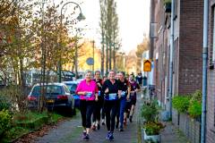 bhUrbanTrailDelft_014