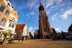 bhUrbanTrailDelft_017