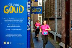 bhUrbanTrailDelft_018