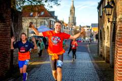 bhUrbanTrailDelft_021