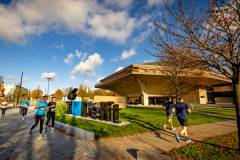 bhUrbanTrailDelft_023