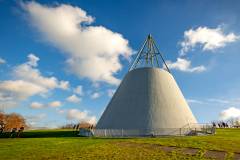 bhUrbanTrailDelft_024