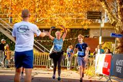 bhUrbanTrailDelft_031