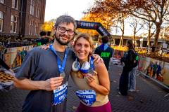 bhUrbanTrailDelft_033