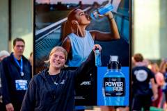 bhUrbanTrailDelft_036