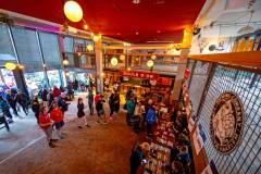 bhUrbanTrailDelft_043