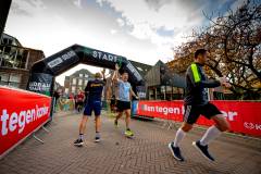 bhUrbanTrailDelft_052