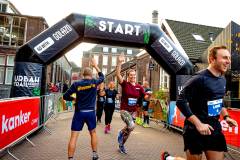 bhUrbanTrailDelft_053