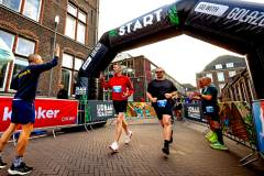 bhUrbanTrailDelft_054