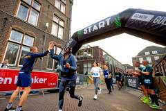 bhUrbanTrailDelft_055