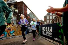 bhUrbanTrailDelft_057