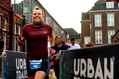 bhUrbanTrailDelft_058