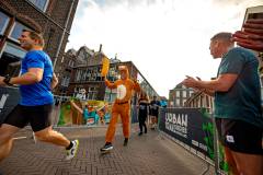 bhUrbanTrailDelft_059