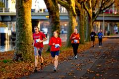 bhUrbanTrailDelft_060