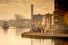 bhUrbanTrailDelft_061