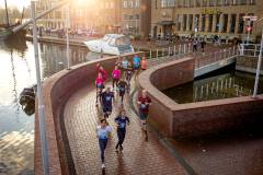 bhUrbanTrailDelft_063