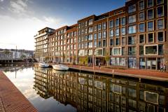 bhUrbanTrailDelft_064