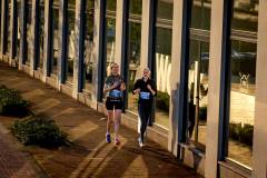 bhUrbanTrailDelft_065