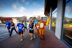 bhUrbanTrailDelft_066