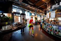 bhUrbanTrailDelft_067