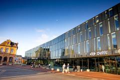 bhUrbanTrailDelft_068