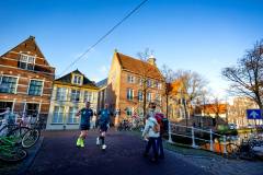 bhUrbanTrailDelft_069