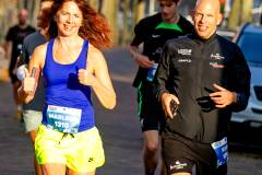 bhUrbanTrailDelft_073