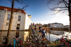 bhUrbanTrailDelft_074