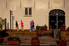 bhUrbanTrailDelft_075