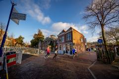 bhUrbanTrailDelft_077