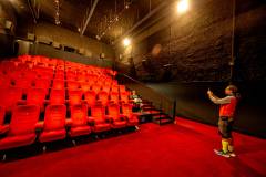 bhUrbanTrailDelft_078