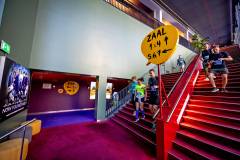 bhUrbanTrailDelft_079