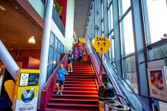 bhUrbanTrailDelft_080