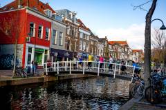 bhUrbanTrailDelft_081