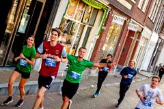 bhUrbanTrailDelft_083