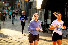 bhUrbanTrailDelft_084