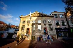 bhUrbanTrailDelft_085