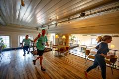 bhUrbanTrailDelft_086