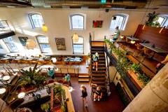 bhUrbanTrailDelft_087