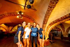 bhUrbanTrailDelft_088