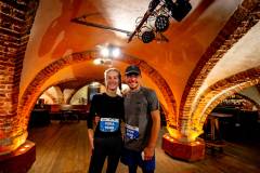 bhUrbanTrailDelft_089