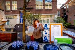 bhUrbanTrailDelft_091