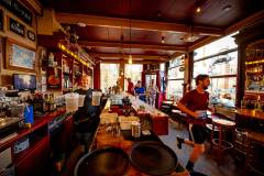 bhUrbanTrailDelft_093