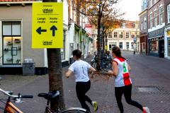 bhUrbanTrailDelft_094